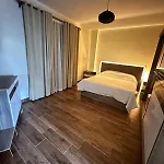 Chill Vibes 3 Bedroom Apartment In Rehab City New Cairo
