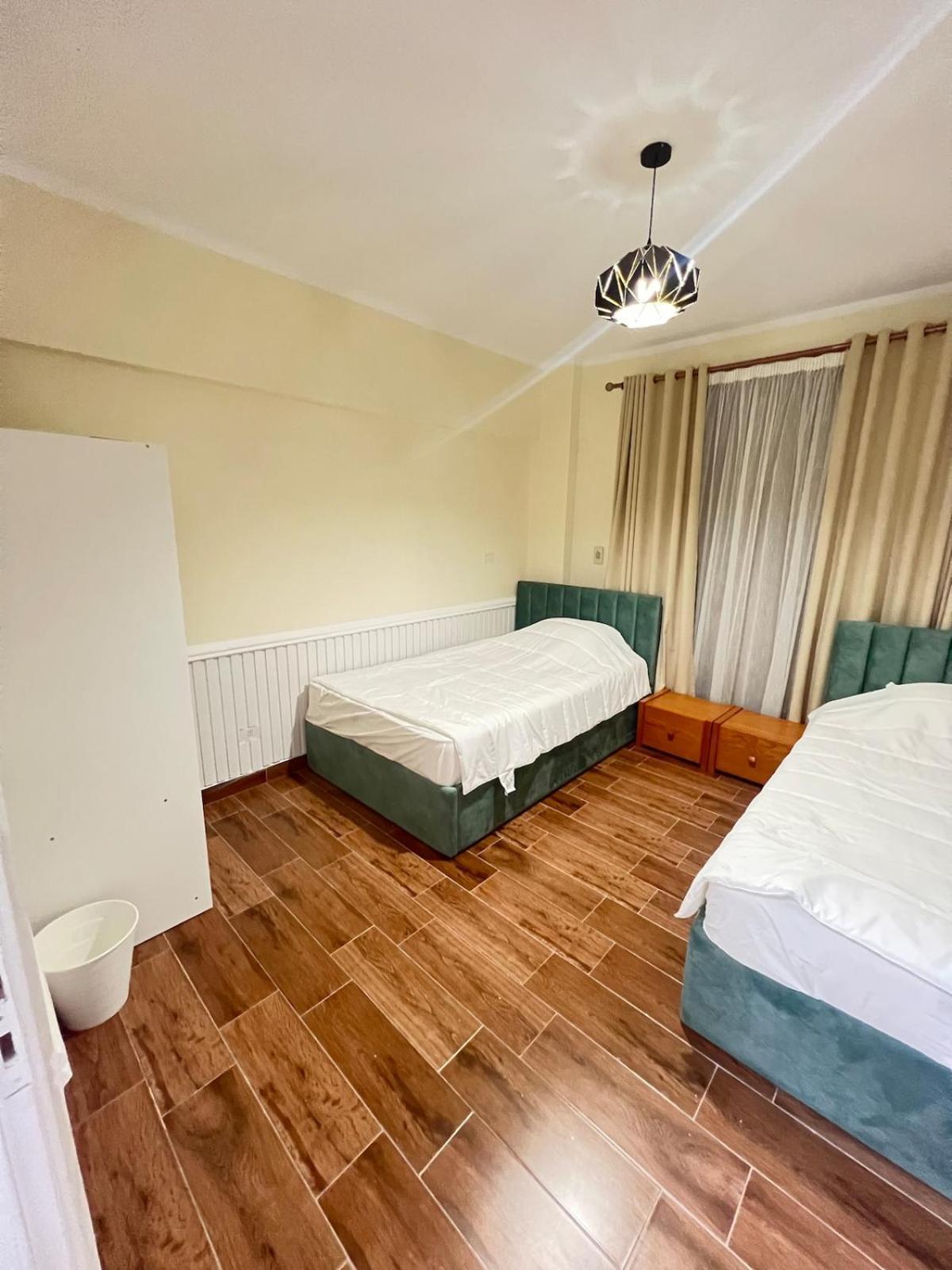 Chill Vibes 3 Bedroom In Rehab New Cairo